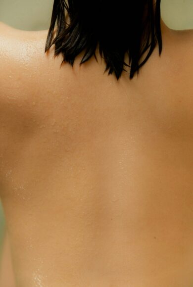 DTS_Solitude_Daniel_Farò_Photo_ID4182