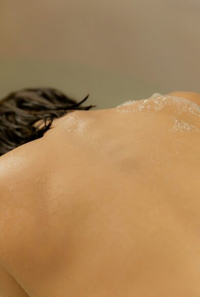 DTS_Solitude_Daniel_Farò_Photo_ID4183