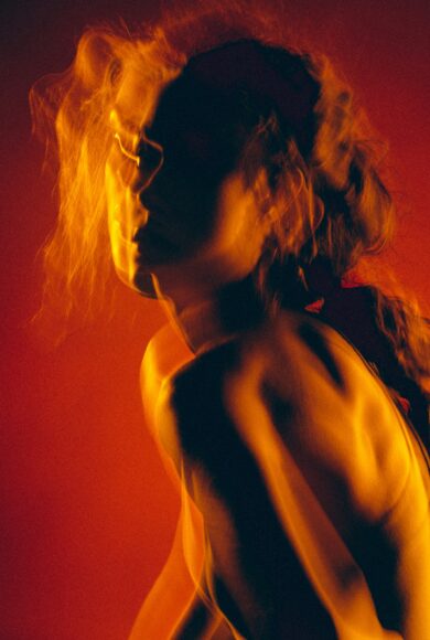 DTS_Warp_Nick_Fancher_Photos_ID4238